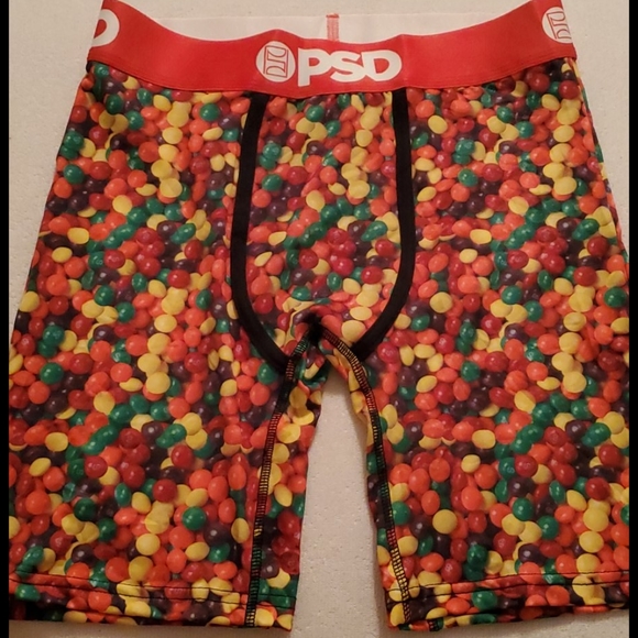 Download Psd Underwear Socks Mens Psd Underwear Poshmark